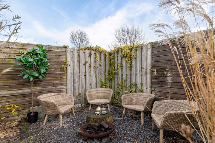 Foto 37 van Meerpad 4