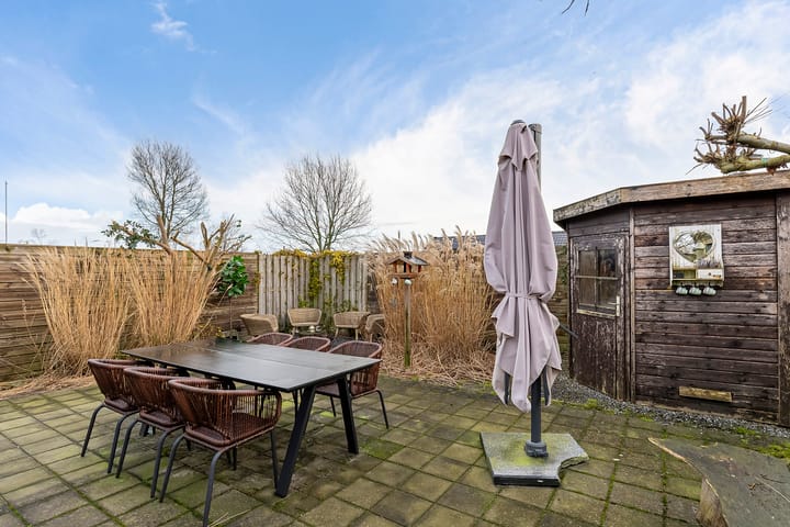 Foto 38 van Meerpad 4