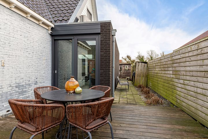 Foto 39 van Meerpad 4