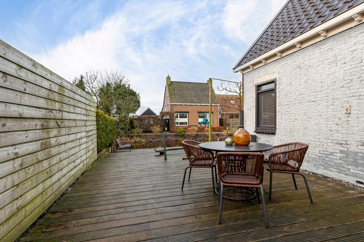 Foto 40 van Meerpad 4