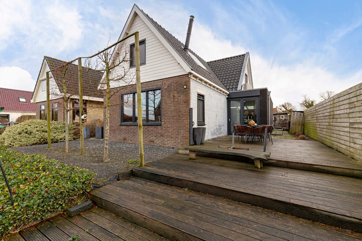 Foto 41 van Meerpad 4