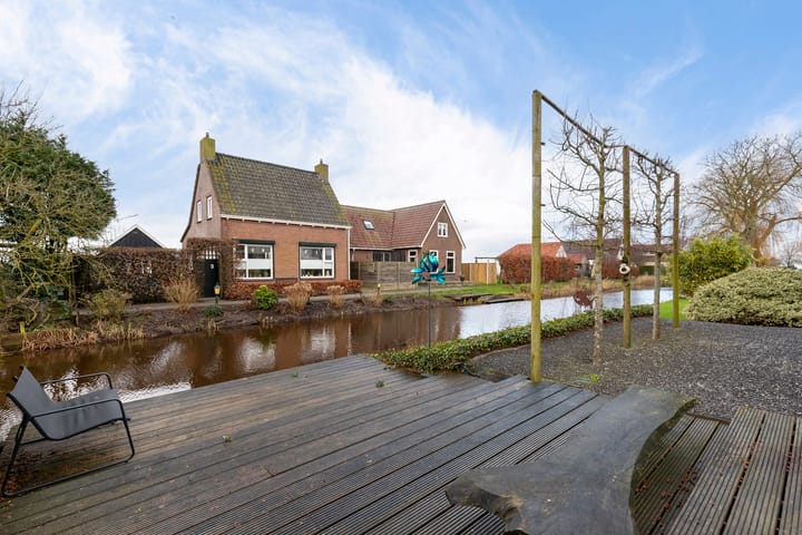 Foto 42 van Meerpad 4