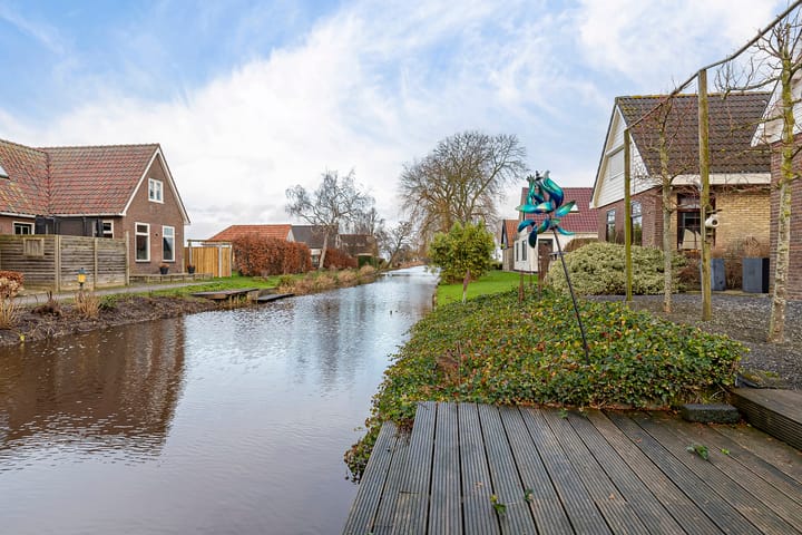 Foto 43 van Meerpad 4