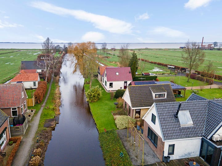 Foto 44 van Meerpad 4