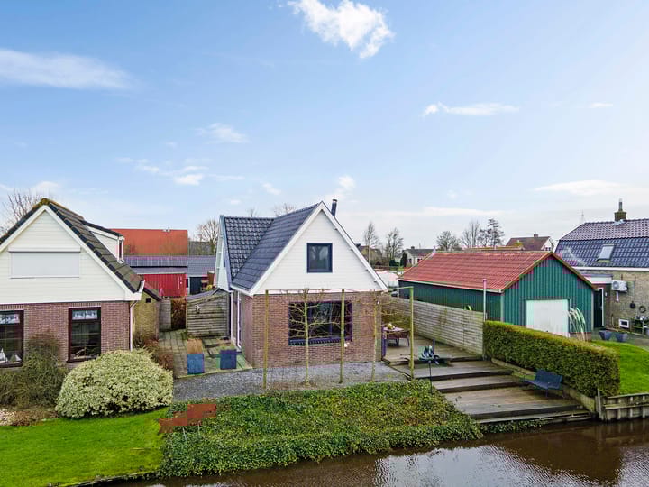 Foto 45 van Meerpad 4