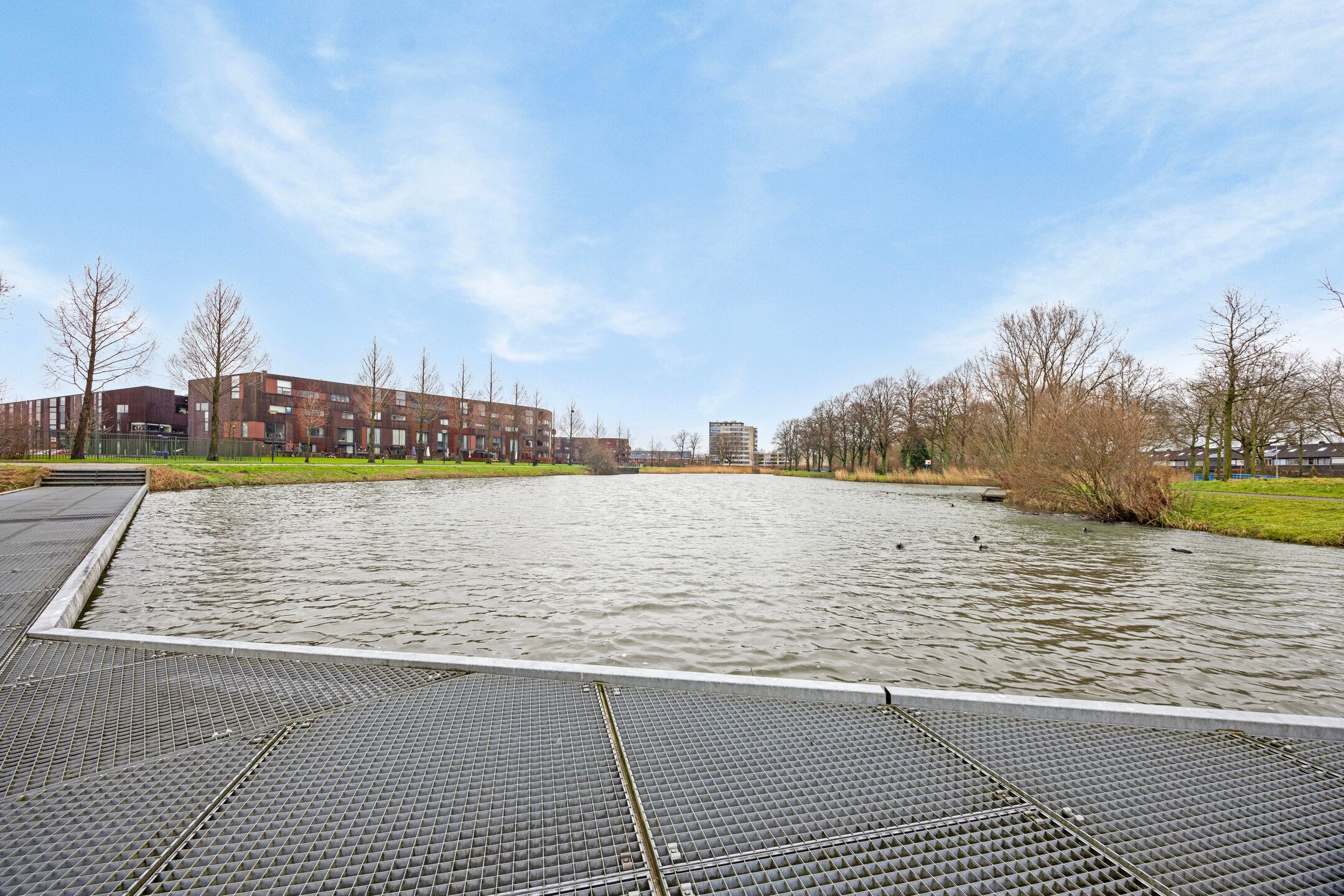 Photo 18 of Vrijheer van Eslaan 485