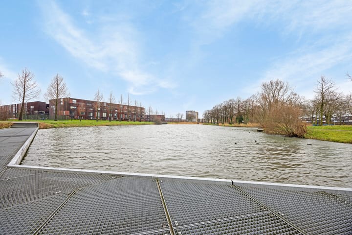 Foto 18 van Vrijheer van Eslaan 485