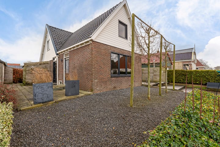 Foto 46 van Meerpad 4