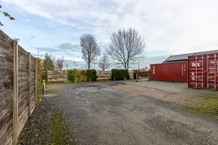 Foto 47 van Meerpad 4