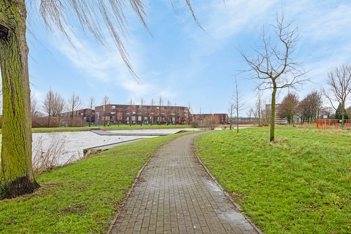 Foto 20 van Vrijheer van Eslaan 485