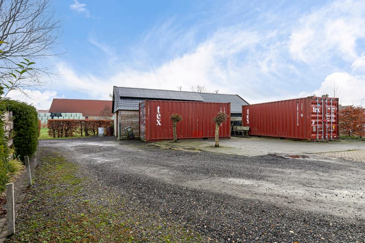 Foto 48 van Meerpad 4