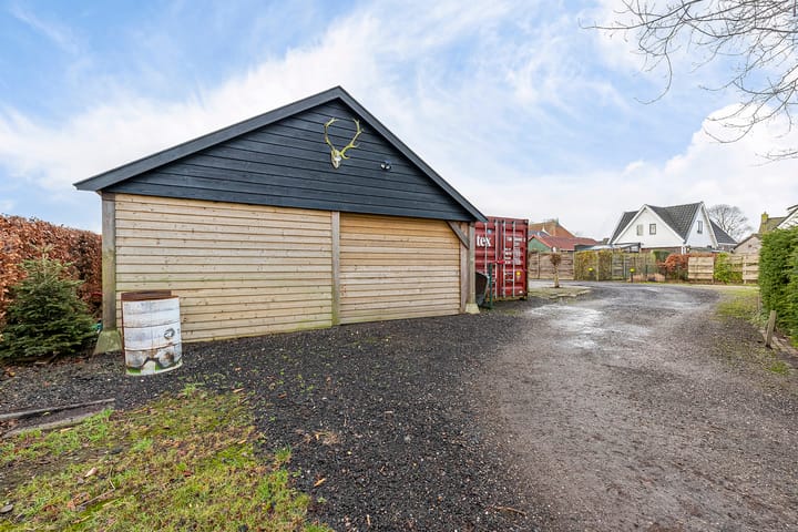 Foto 49 van Meerpad 4