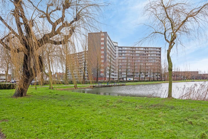 Foto 22 van Vrijheer van Eslaan 485