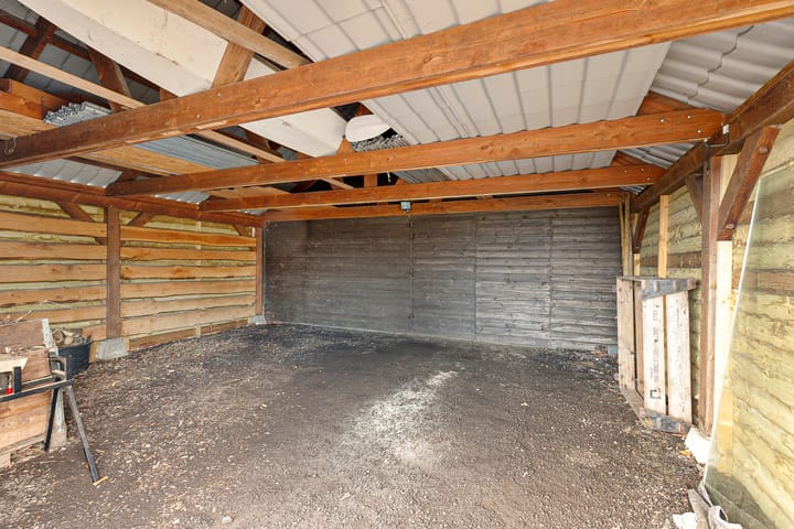 Foto 50 van Meerpad 4