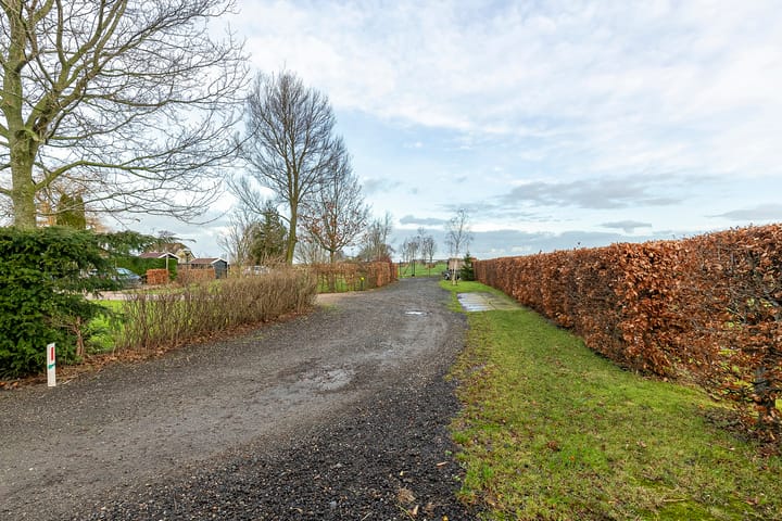 Foto 51 van Meerpad 4