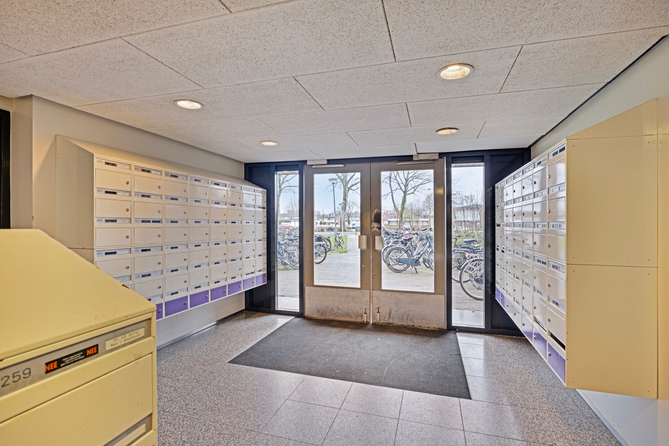 Photo 27 of Vrijheer van Eslaan 485