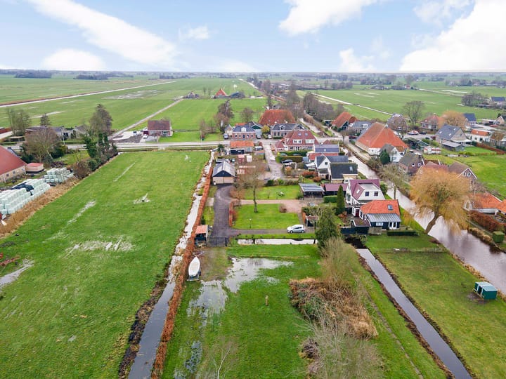 Foto 52 van Meerpad 4