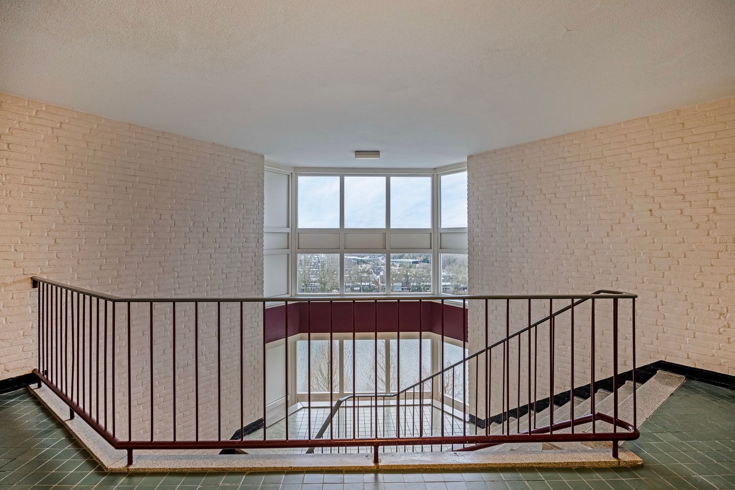 Photo 29 of Vrijheer van Eslaan 485