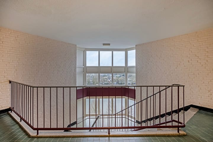 Foto 29 van Vrijheer van Eslaan 485