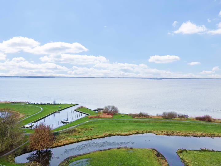 Foto 53 van Meerpad 4