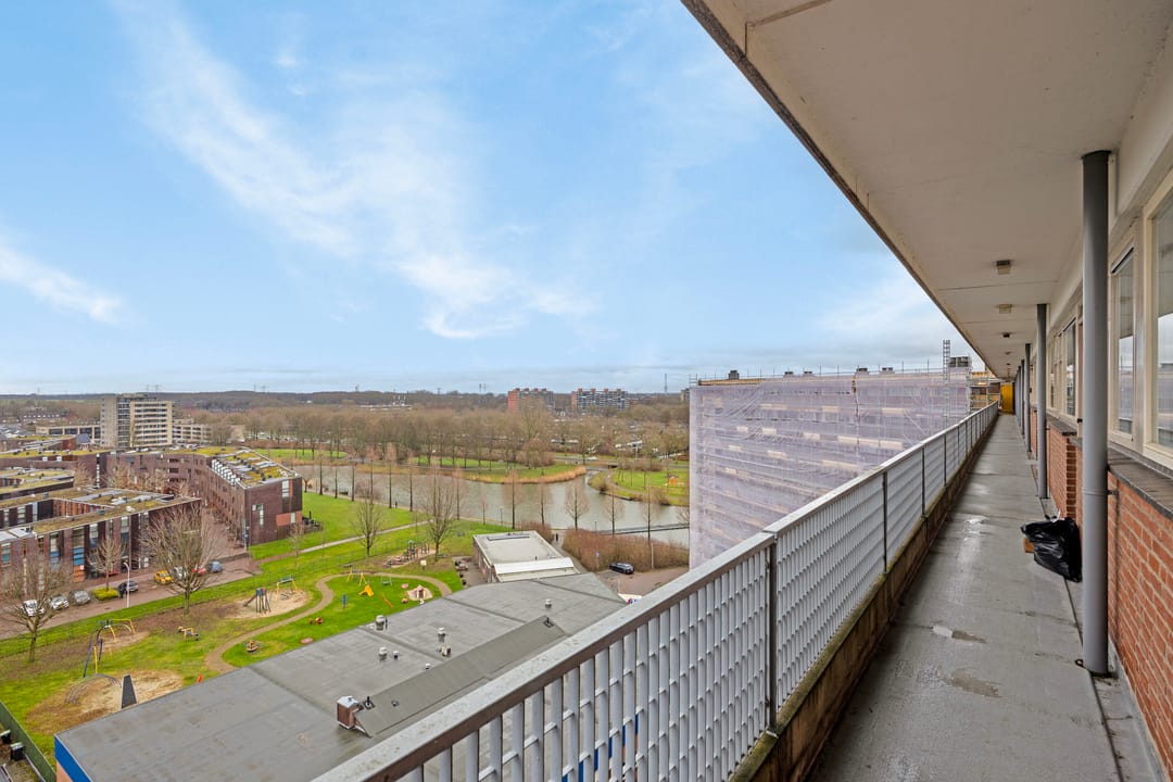 Photo 23 of Vrijheer van Eslaan 485