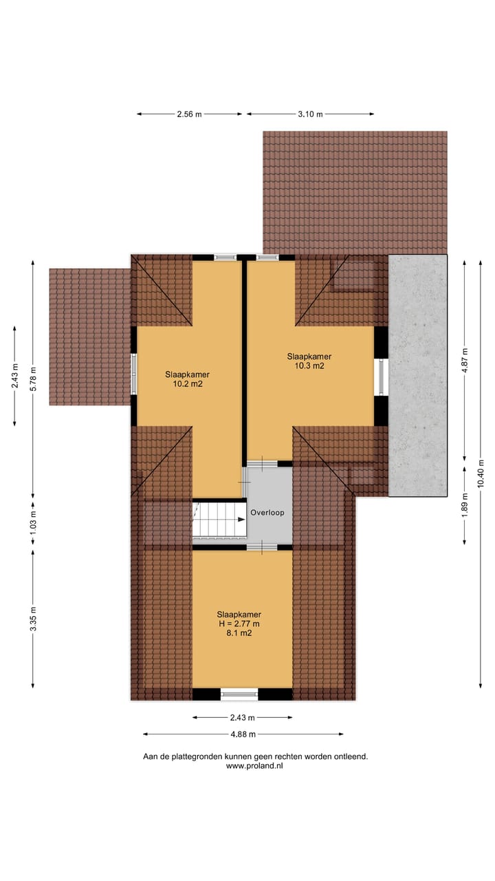 Foto 55 van Meerpad 4