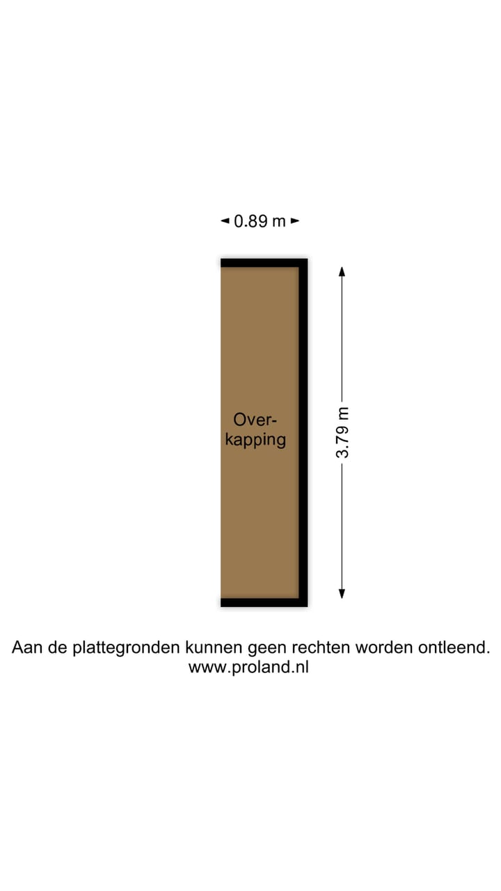 Foto 56 van Meerpad 4