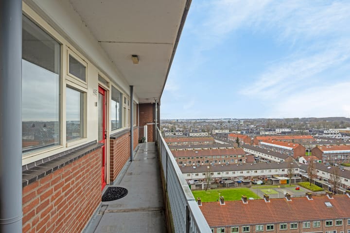 Foto 26 van Vrijheer van Eslaan 485