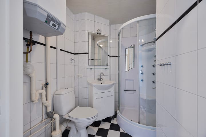 Foto 14 van Vrijheer van Eslaan 485