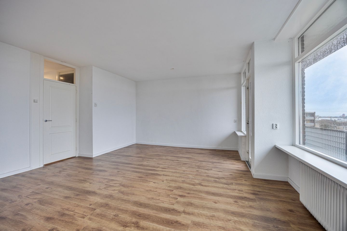 Photo 5 of Vrijheer van Eslaan 485