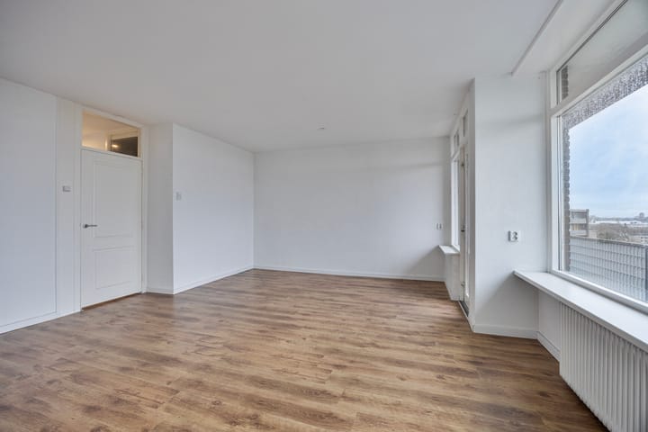 Foto 5 van Vrijheer van Eslaan 485