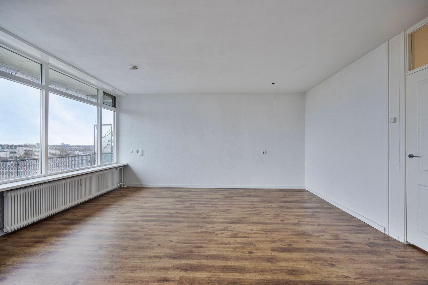 Photo 4 of Vrijheer van Eslaan 485