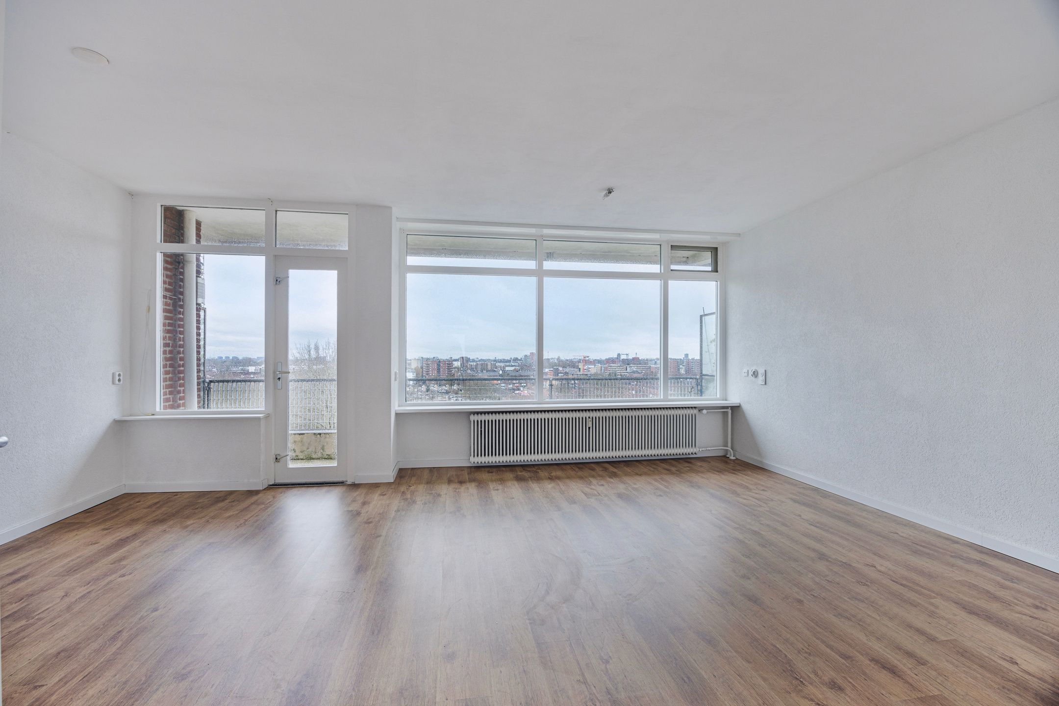 Photo 3 of Vrijheer van Eslaan 485