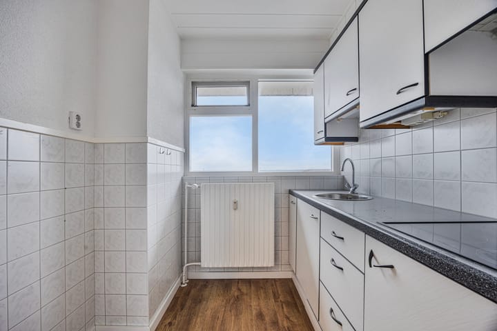 Foto 12 van Vrijheer van Eslaan 485