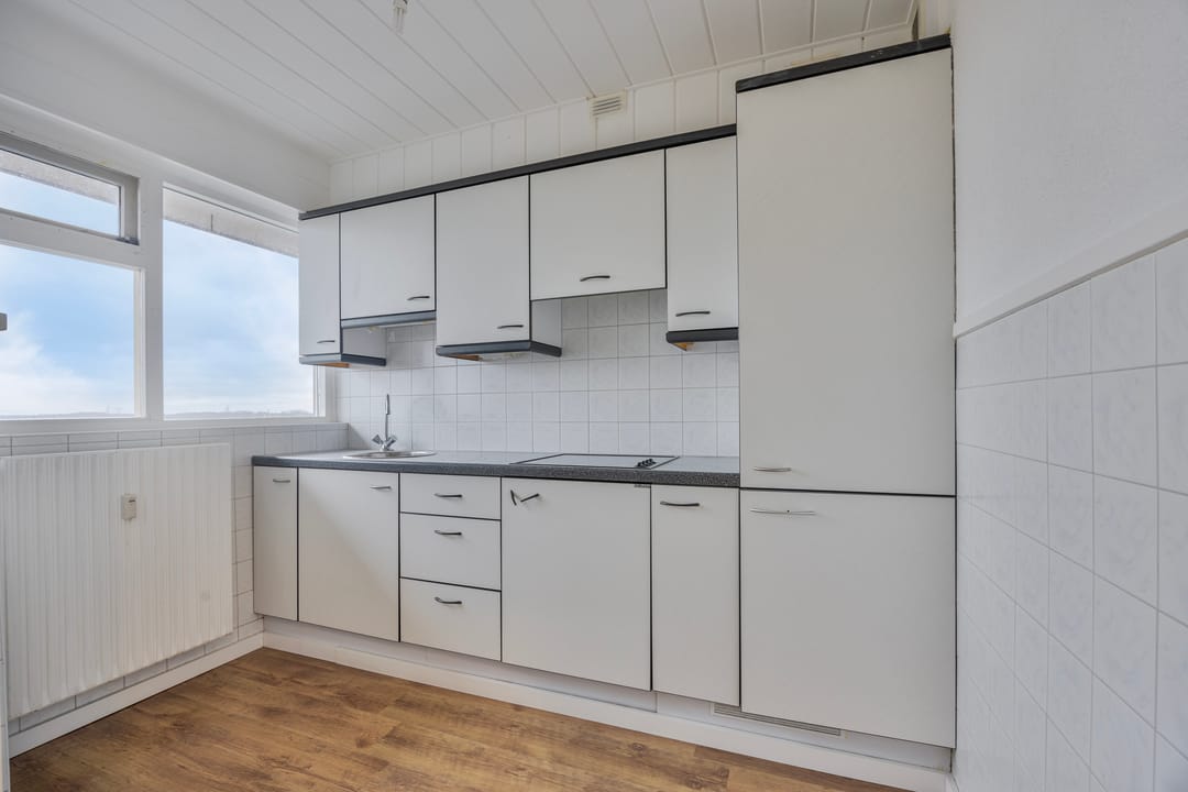 Photo 13 of Vrijheer van Eslaan 485