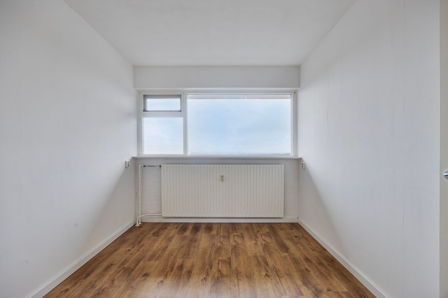 Photo 10 of Vrijheer van Eslaan 485