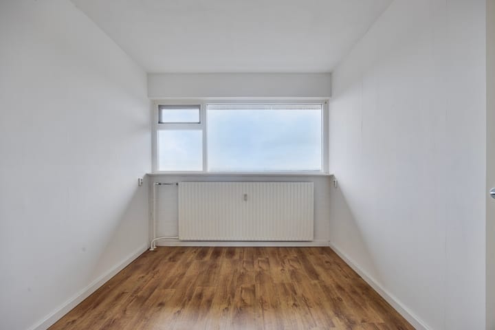 Foto 10 van Vrijheer van Eslaan 485