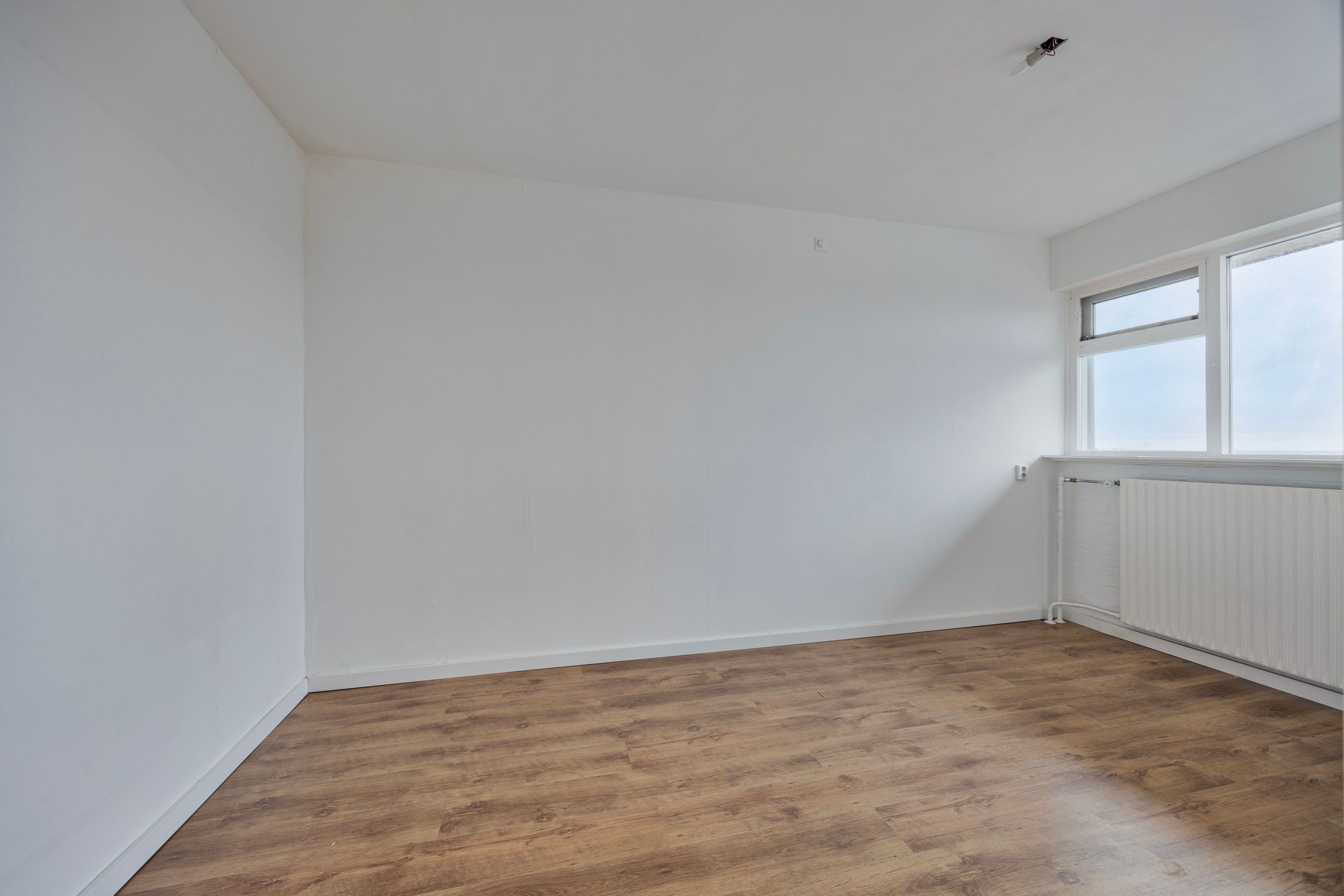 Photo 9 of Vrijheer van Eslaan 485