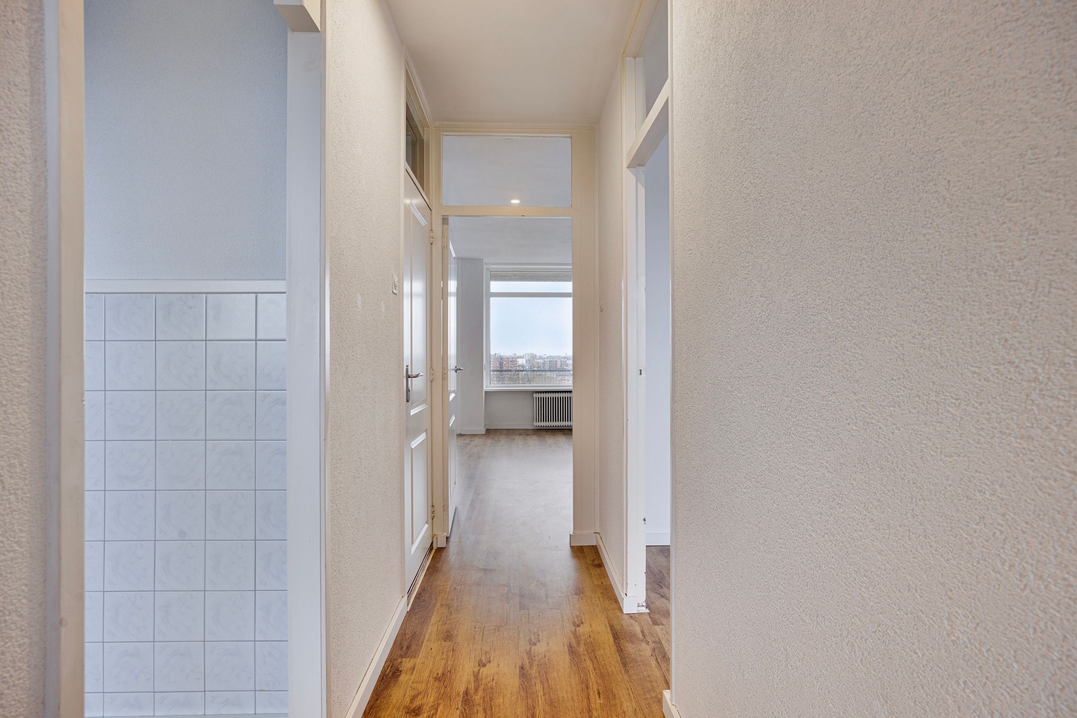 Photo 15 of Vrijheer van Eslaan 485