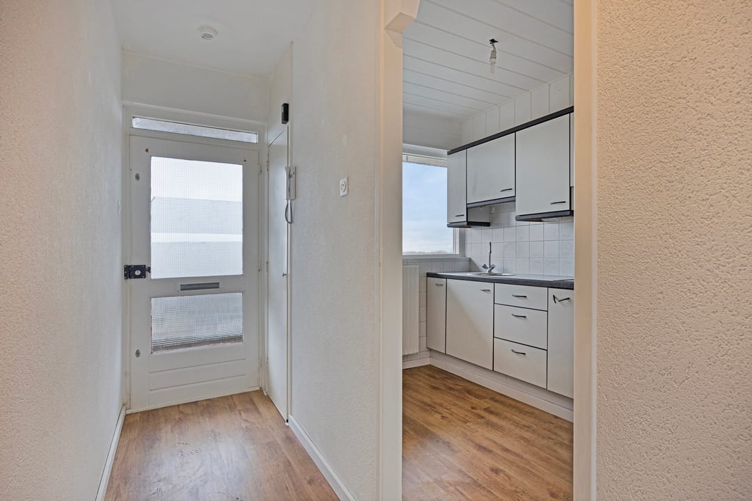 Photo 11 of Vrijheer van Eslaan 485