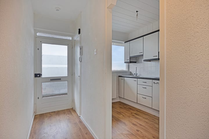 Foto 11 van Vrijheer van Eslaan 485