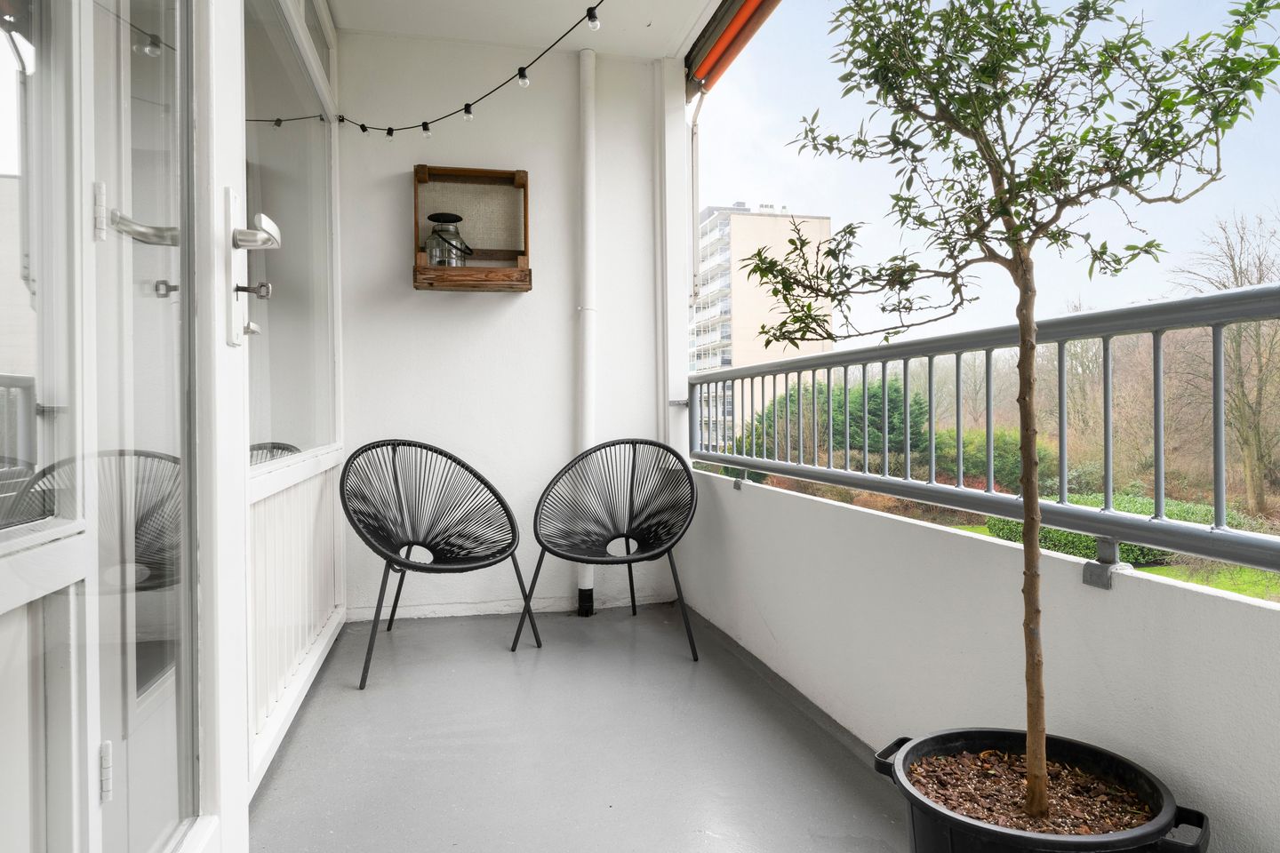 Foto 4 van Engelandlaan 582