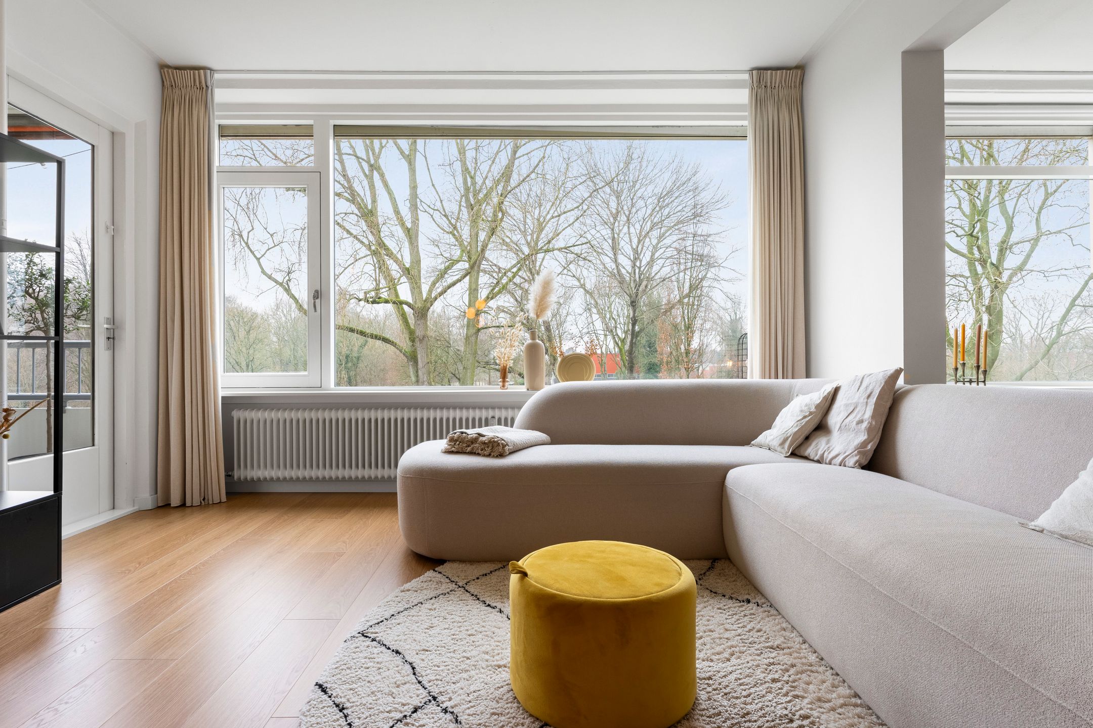 Foto 6 van Engelandlaan 582