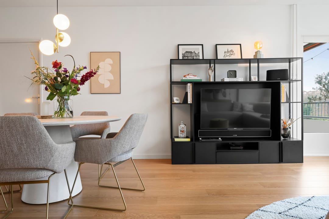 Foto 7 van Engelandlaan 582