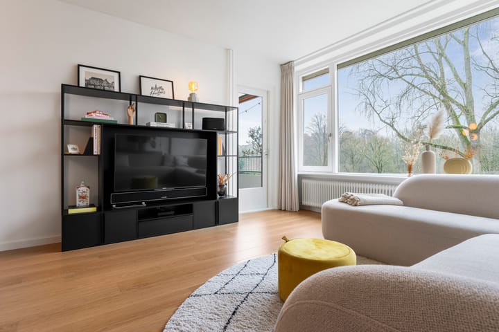 Foto 8 van Engelandlaan 582