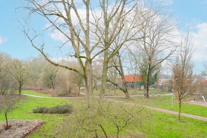 Foto 10 van Engelandlaan 582