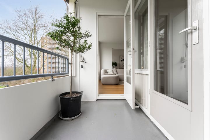 Foto 11 van Engelandlaan 582