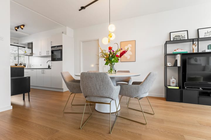 Foto 12 van Engelandlaan 582