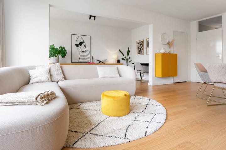 Foto 13 van Engelandlaan 582