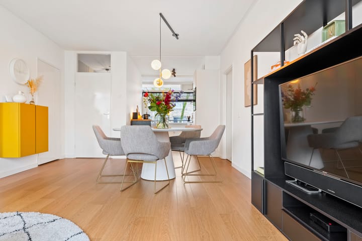 Foto 14 van Engelandlaan 582